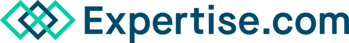 expertise logo